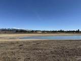 TBD Lot 40 Rawhide Loop - Photo 3