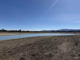 TBD Lot 40 Rawhide Loop - Photo 4