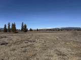 TBD Lot 40 Rawhide Loop - Photo 8