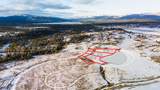 TBD Lot 41 Rawhide Loop - Photo 11