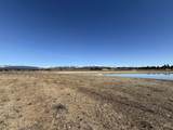 TBD Lot 41 Rawhide Loop - Photo 2