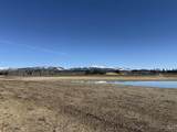 TBD Lot 41 Rawhide Loop - Photo 3