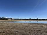 TBD Lot 41 Rawhide Loop - Photo 4