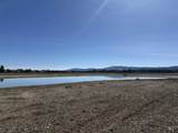TBD Lot 41 Rawhide Loop - Photo 5