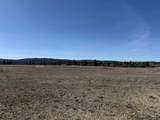 TBD Lot 41 Rawhide Loop - Photo 6