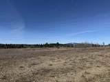 TBD Lot 41 Rawhide Loop - Photo 7