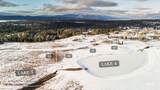 TBD Lot 41 Rawhide Loop - Photo 9