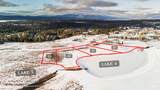 TBD Lot 42 Rawhide Loop - Photo 12