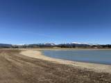 TBD Lot 42 Rawhide Loop - Photo 2