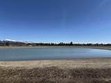 TBD Lot 42 Rawhide Loop - Photo 4