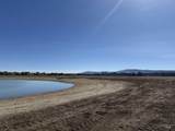 TBD Lot 42 Rawhide Loop - Photo 5