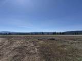 TBD Lot 42 Rawhide Loop - Photo 6