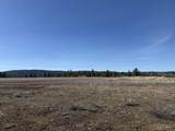 TBD Lot 42 Rawhide Loop - Photo 7