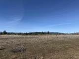 TBD Lot 42 Rawhide Loop - Photo 8