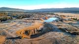 TBD Lot 42 Rawhide Loop - Photo 9