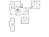 507 Main Ave W - Photo 20