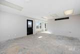 507 Main Ave W - Photo 5