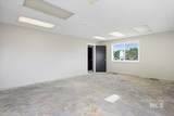 507 Main Ave W - Photo 6