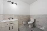 507 Main Ave W - Photo 8