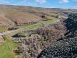 13761 Asotin Creek Road - Photo 1