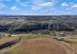 13761 Asotin Creek Road - Photo 10
