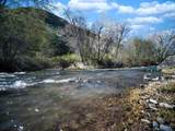13761 Asotin Creek Road - Photo 11