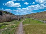 13761 Asotin Creek Road - Photo 12