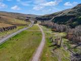 13761 Asotin Creek Road - Photo 13