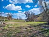 13761 Asotin Creek Road - Photo 15