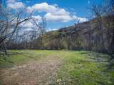 13761 Asotin Creek Road - Photo 17