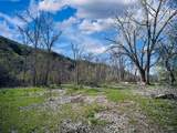 13761 Asotin Creek Road - Photo 18
