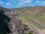 13761 Asotin Creek Road - Photo 2