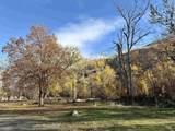 13761 Asotin Creek Road - Photo 20