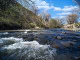 13761 Asotin Creek Road - Photo 3