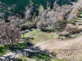 13761 Asotin Creek Road - Photo 4