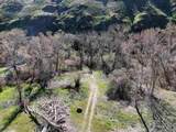 13761 Asotin Creek Road - Photo 5