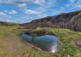 13761 Asotin Creek Road - Photo 6