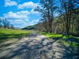 13761 Asotin Creek Road - Photo 8