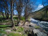 13761 Asotin Creek Road - Photo 9