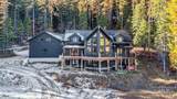 1505 Bear Rock Trail - Photo 1