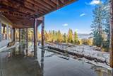1505 Bear Rock Trail - Photo 50