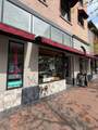 828 Idaho Street - Photo 1