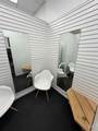 828 Idaho Street - Photo 12