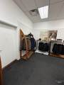828 Idaho Street - Photo 14