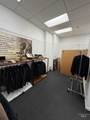 828 Idaho Street - Photo 15