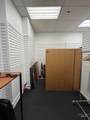 828 Idaho Street - Photo 16