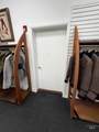 828 Idaho Street - Photo 17