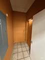 828 Idaho Street - Photo 18