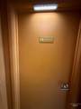828 Idaho Street - Photo 19