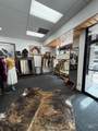 828 Idaho Street - Photo 2